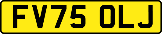 FV75OLJ