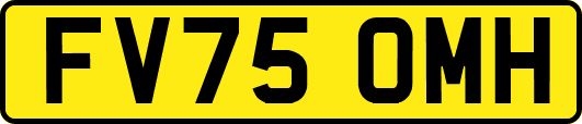 FV75OMH