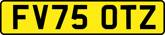FV75OTZ