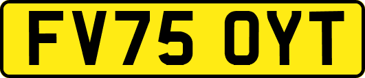FV75OYT