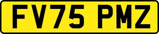 FV75PMZ