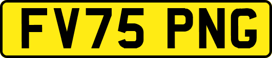 FV75PNG