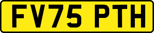 FV75PTH