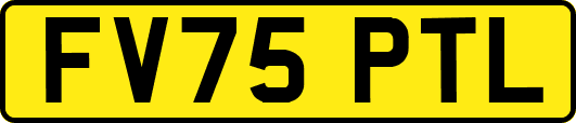 FV75PTL