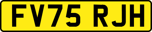 FV75RJH