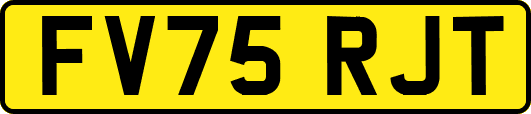 FV75RJT