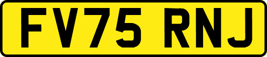 FV75RNJ