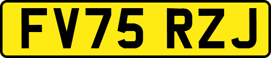FV75RZJ