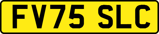 FV75SLC