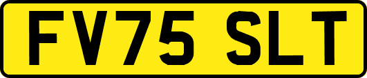 FV75SLT