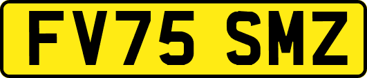 FV75SMZ