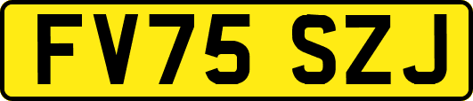 FV75SZJ