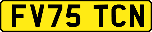 FV75TCN