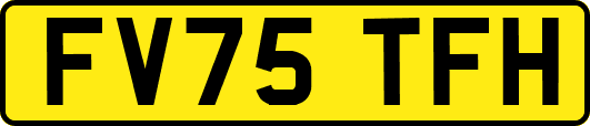 FV75TFH