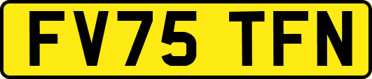 FV75TFN