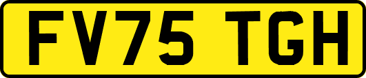 FV75TGH