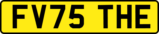 FV75THE