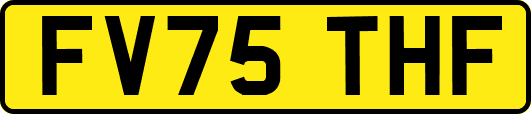FV75THF