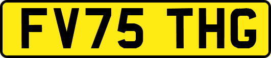 FV75THG