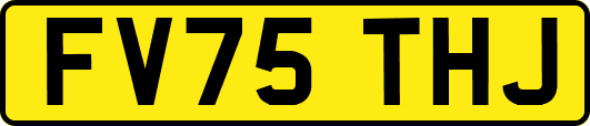 FV75THJ