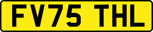 FV75THL