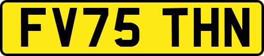 FV75THN