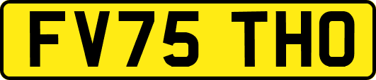 FV75THO