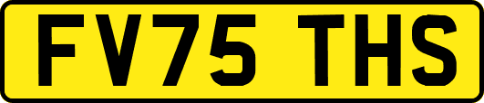 FV75THS