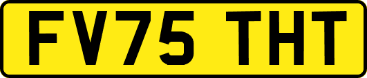 FV75THT