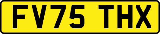 FV75THX