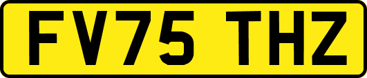 FV75THZ