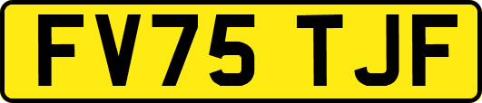 FV75TJF