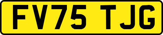 FV75TJG