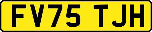 FV75TJH