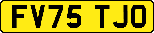 FV75TJO