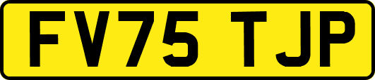 FV75TJP