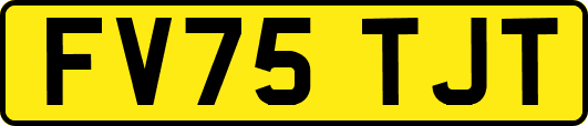 FV75TJT