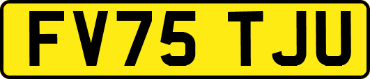 FV75TJU
