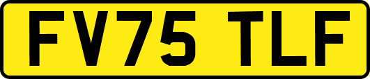 FV75TLF