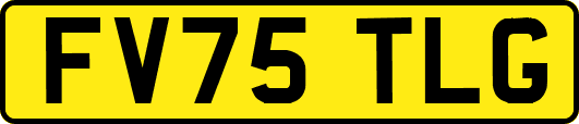 FV75TLG