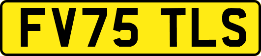 FV75TLS