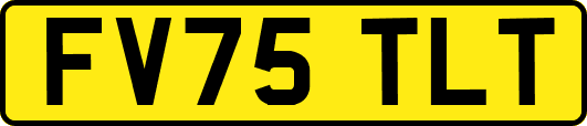 FV75TLT