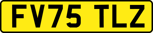FV75TLZ