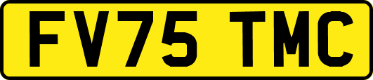 FV75TMC