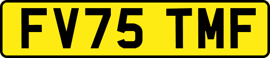 FV75TMF