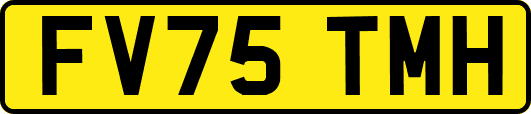 FV75TMH