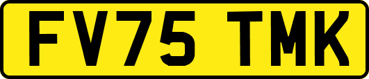 FV75TMK