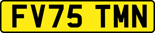 FV75TMN