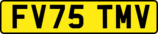 FV75TMV