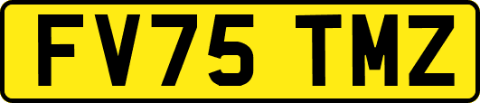 FV75TMZ